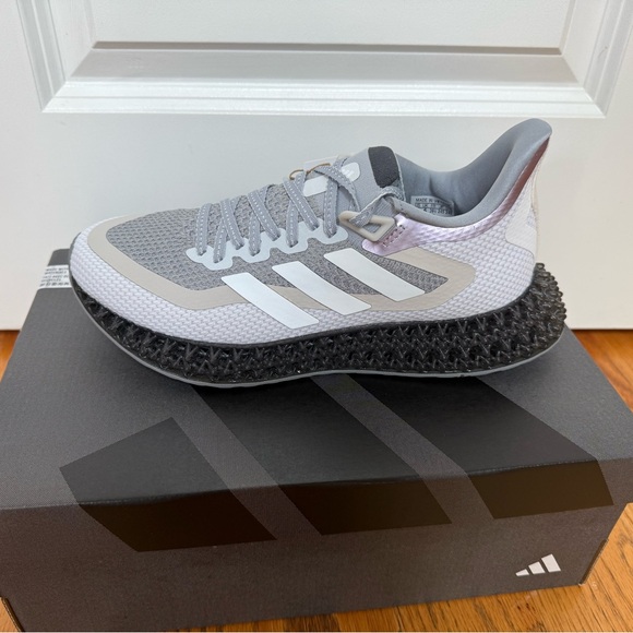 adidas Shoes - 4DFWD 2 Running Shoes for Women